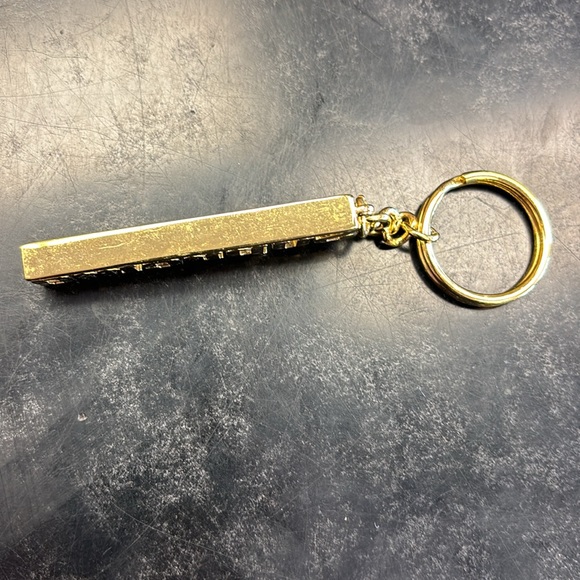 Supreme keychain - Picture 3 of 3